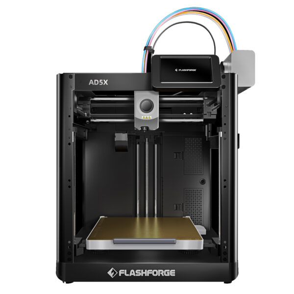 FlashForge-AD5X-32388_5