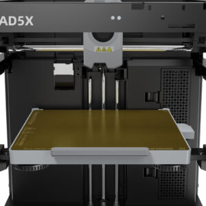 FlashForge AD5X 3D Spausdintuvas - Image 5