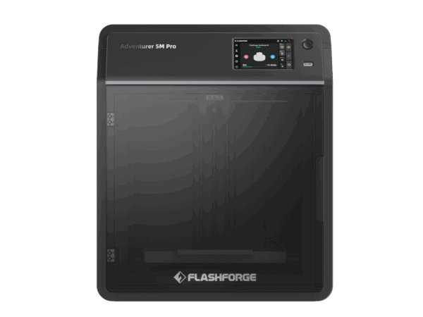 Flashforge-Adventurer-5M-Pro-Adventurer5MPro-29671