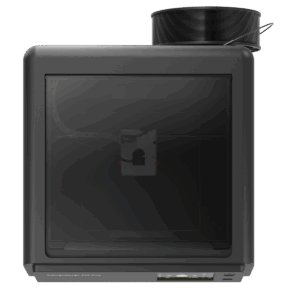 Flashforge Adventurer 5M Pro 3D Spausdintuvas - Image 2