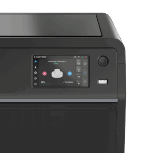 Flashforge Adventurer 5M Pro 3D Spausdintuvas - Image 4
