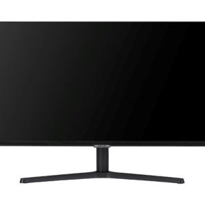 Samsung S50GC kompiuterio monitorius 86,4 cm (34") 3440 x 1440 pikseliai UltraWide Quad HD LCD Juoda - Image 2