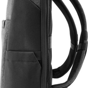 HP Renew Travel 15.6-inch Backpack - Image 3