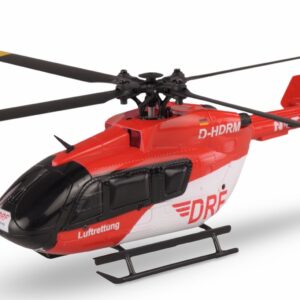 Amewi 25327 Radijo bangomis valdomas (RC) modelis Sraigtasparnis Elektrinis variklis - Image 1