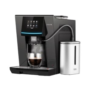 Teesa Tessa Aroma 800 Pusiau automatinis Espreso kavos aparatas 2 L - Image 2