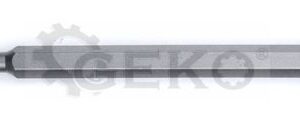 GEKO SDS kaltas 40*250