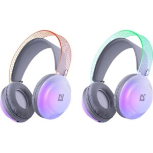 DEFENDER BLUETOOTH FREEMOTION B651 AUSINĖS - Image 2