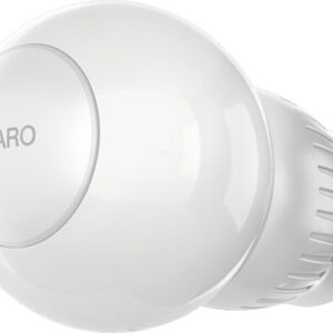 Fibaro FGT-001 ZW5 EU - Image 3