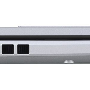 ASUS Vivobook 16 M1605NAQ-MB117 AMD Ryzen™ 5 150 Knyginis kompiuteris 40,6 cm (16") WUXGA 16 GB DDR5-SDRAM 512 GB SSD Wi-Fi 6 (802.11ax) No OS Sidabras - Image 2
