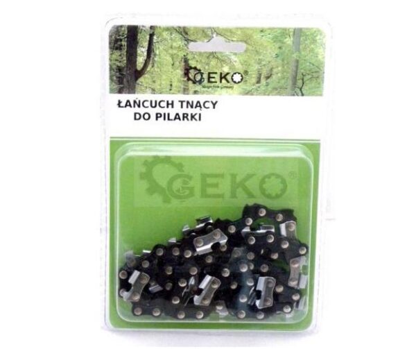 G74050