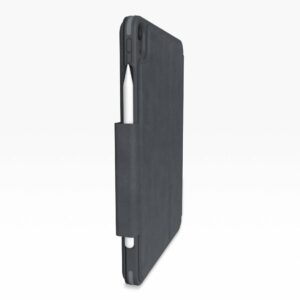 ZAGG Pro Keys QWERTY Anglų „Bluetooth“ Pilka - Image 3
