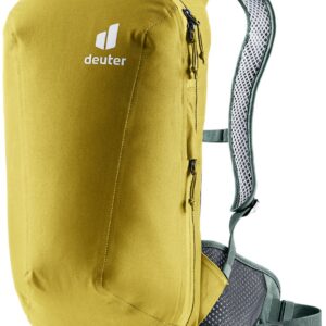 Deuter Plamort 12 Alyva