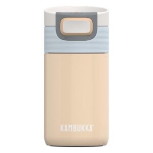 Kambukka Etna Iced Latte - termo puodelis, 300 ml