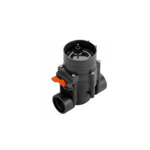 GARDENA AUTOMATINIS VOŽTUVAS 9V PURKŠTUVAMS