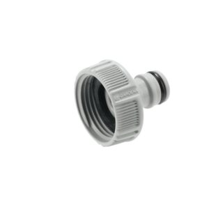 GARDENA. ČIAPO JUNGTIS 33,3 mm