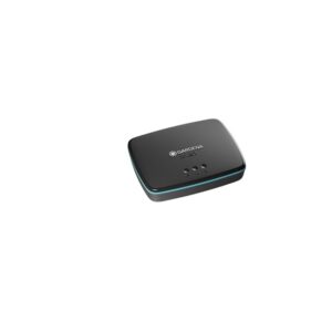 GARDENA SMART GATEWAY JUNGTIS