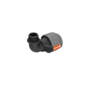 GARDENA.L formos jungtis 25mm x 3/4"