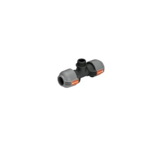 GARDENA.T-jungtis 25mm x 3/4"