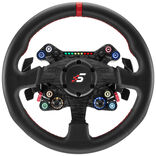 Simagic NEO X 330R Simracing Steering Wheel