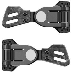 MOZA Pedals add-on kit