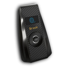 Brook Gaming Ras1ution X Racing Wheel Converter