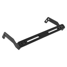Simagic P700 Wall Mount Wand Mounting Kit, for P700 Pedal Set – Black