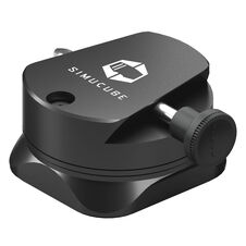 Simucube 2 Quick Release Adapter for Simucube 3