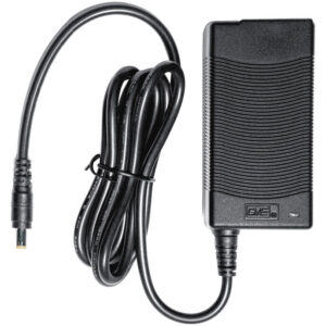 Simagic P1000 Power Supply
