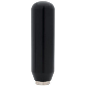 Simagic Upgrade Lever for Gearshift and Handbrake - Image 2