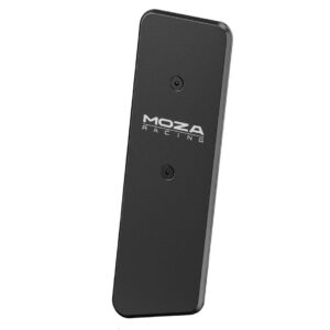 MOZA CRP2 replacement plate for the accelerator pedal - Image 2
