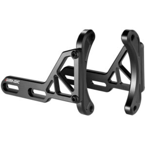 Simagic front mounting bracket