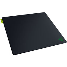 Razer Gigantus V2 Pro Gaming-Mauspad, L - Balance