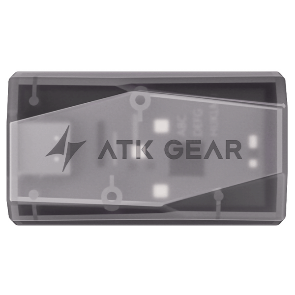 GAMO-1429_a793a1bd6e04514d17bc5513159c4fb6a9e30adb