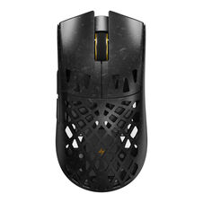 ATK Blazing Sky Ghost EXTREME wireless gaming mouse, 8,000Hz - black