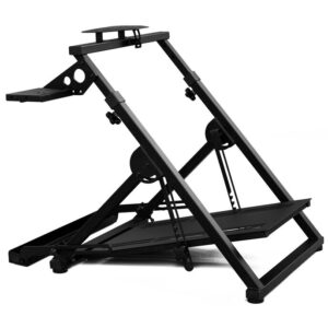 Nitro Concepts C-Racer - Image 1