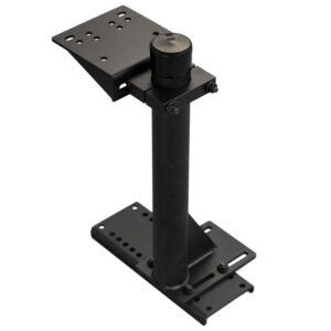 Nitro Concepts Gear Shift Holder S - Image 2