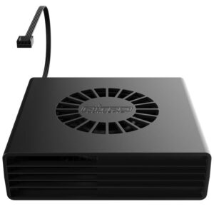 Nitro Concepts IMMERSION Wind Flow - Image 2