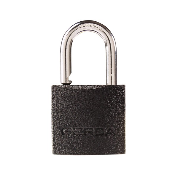 GRKZP40