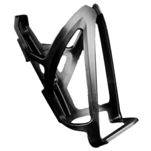 WILDMAN Bottle holder U2 juodos spalvos