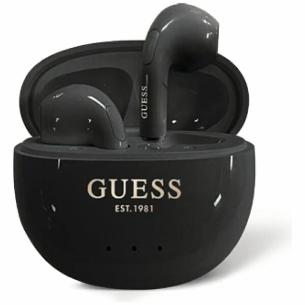GUE004379_GUTWSOGELEK_18p