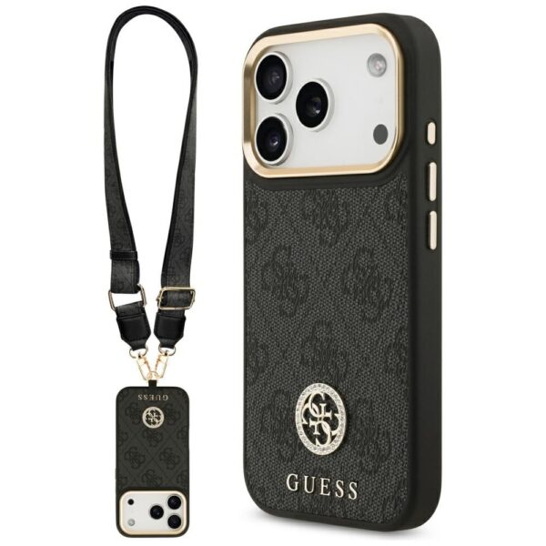 GUE005066_GUHMP17LP4G4DCSK_M_146p