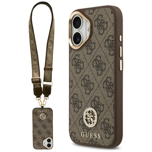 GUE005068_GUHMP17SP4G4DCSW_M_197p
