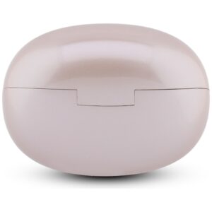 Ausinės OWS Guess Metalic Finish Electropated Parts Classic Logo pink - Image 3