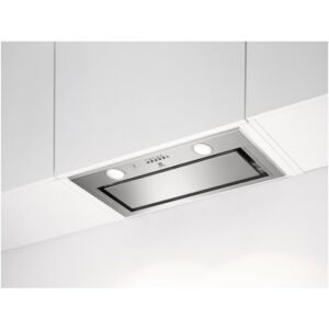 Gartraukis Electrolux LFG516X - Image 1