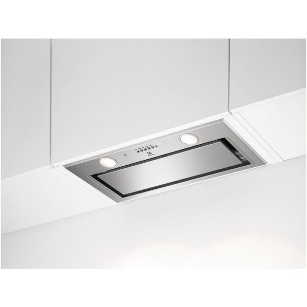 Gartraukis_Electrolux_LFG516X