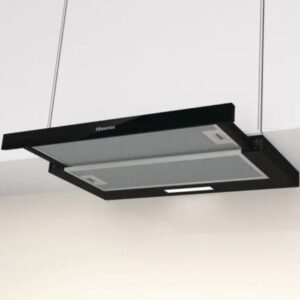 Gartraukis Hisense MH6TL2MB - Image 3
