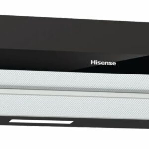 Gartraukis Hisense MH6TL2MB