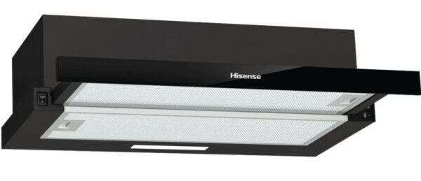 Gartraukis_Hisense_MH6TL2MB