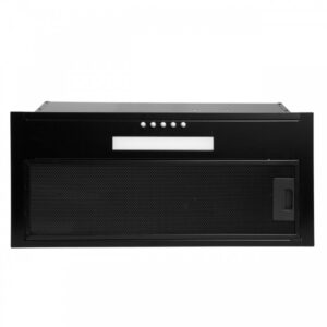 Gartraukis Schlosser FG60PBBL - Image 3
