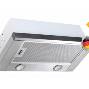 Gartraukis Vlano TL 50 IX - Image 1